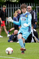 Under 17s (1999)
