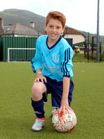 Under 12s (2004)