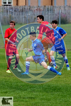 Knightswood v Seafar Villa 65