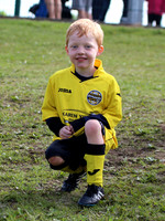 Strathaven Dynamo