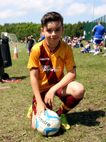 Motherwell
