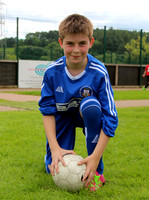 2005s