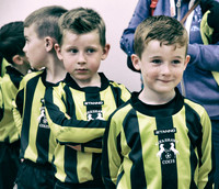2009s