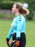 Saturday Action Photos