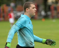 Under 19s