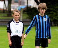 2005s