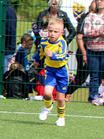 East Kilbride YC