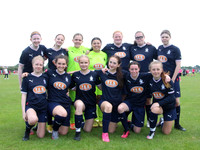 Falkirk Foundation