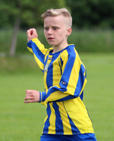 2005s