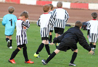Action Photos