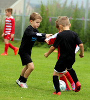 Haddington Athletic