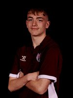 Individual Photos