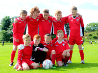 Boys