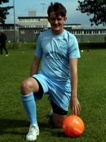 Under 17s
