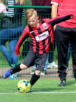 Drumchapel United