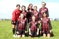 Giffnock SC