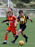 2011 Final