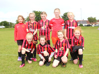 Holytown Colts