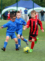 Mill United
