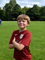 Arniston RYFC 2013s