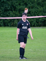 2005s/2006s Action Shots