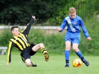 Under 14s (2002)