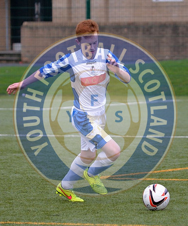 Star v Milton - 02-11-14