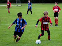 2012s Action Shots