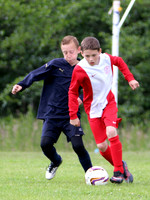 Action