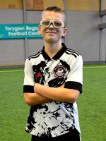 Port Glasgow Juniors