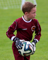 2005s