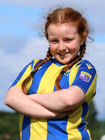TASS Thistle