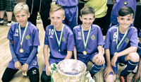 2004s