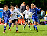 Under 11s (2005)