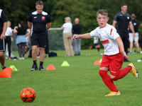 Action