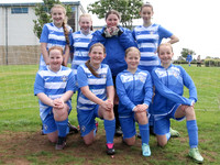 Greenock Morton