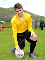 Under 16s (2000)