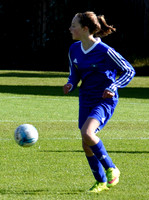 Under 13s
