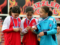 Girls