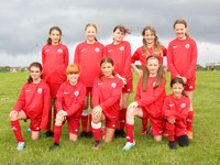 Hamilton Academical