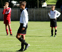 Action
