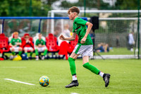 11-a-side Boys