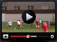 St Andrew's & St Brides v Braidhurst HS (U16s)