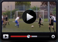 EK Rolls Royce v Knightswood FC (U13s)