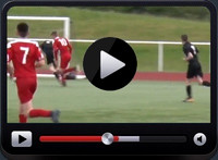 Drumsagard FAC v Cantera FC Red (U17s)