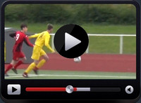 Blantyre SAC v Mill United (U16s)