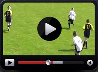 Burnbank FC v Pro Football Academy (U13s)