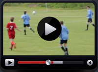 Dumbarton Riverside v Campeltown FC (U16s)