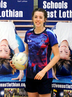 Netball