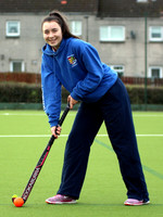 Hockey